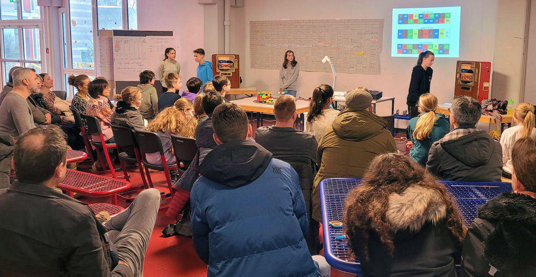 2023 matheteta 001 xxx