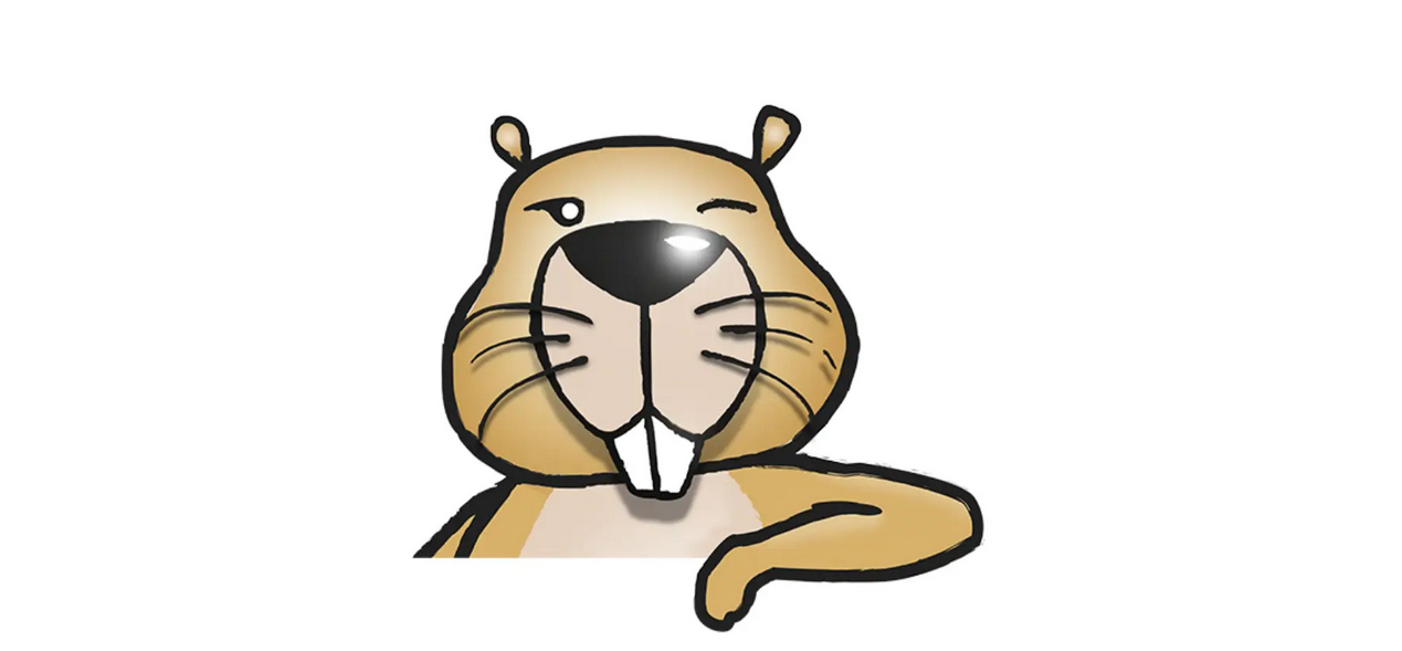 2025 infobib 001 xxx