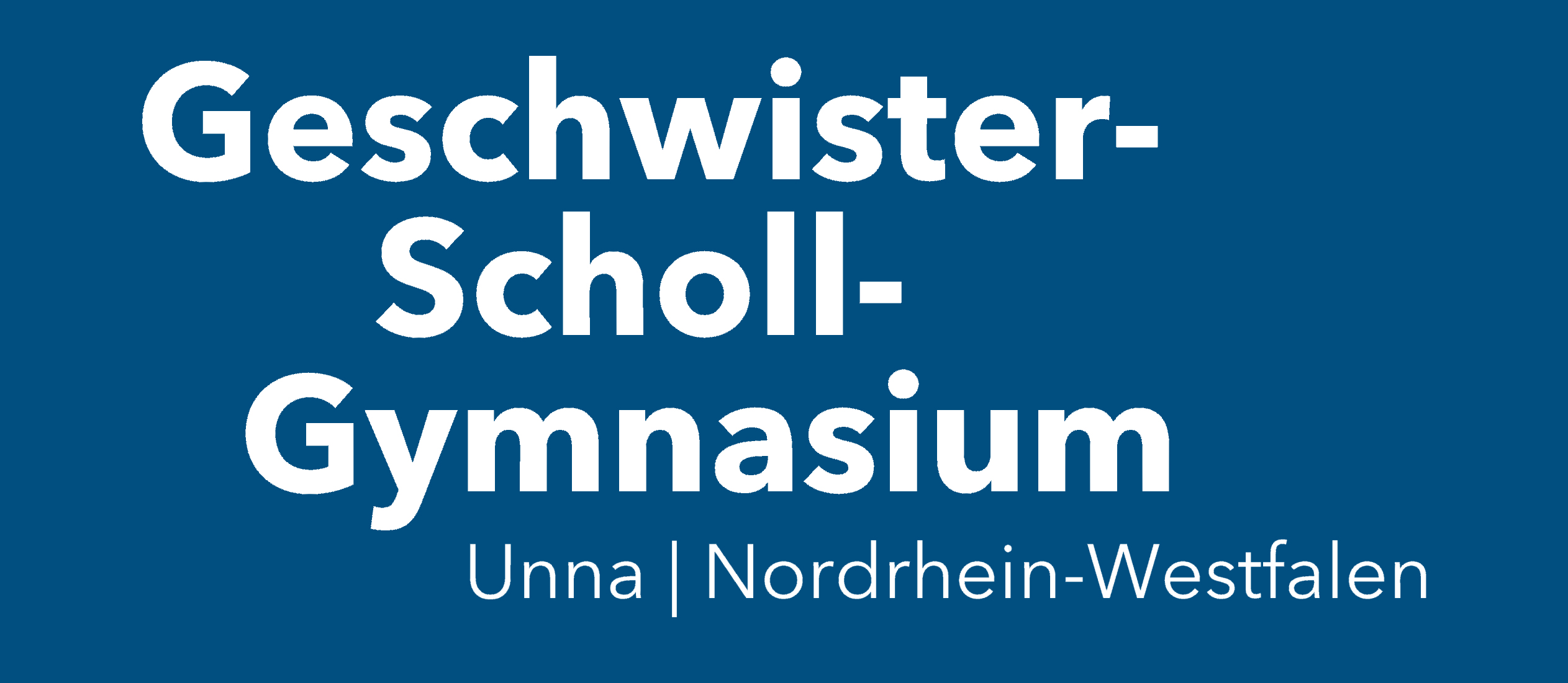 2025 namelogo responsive 001 xxx