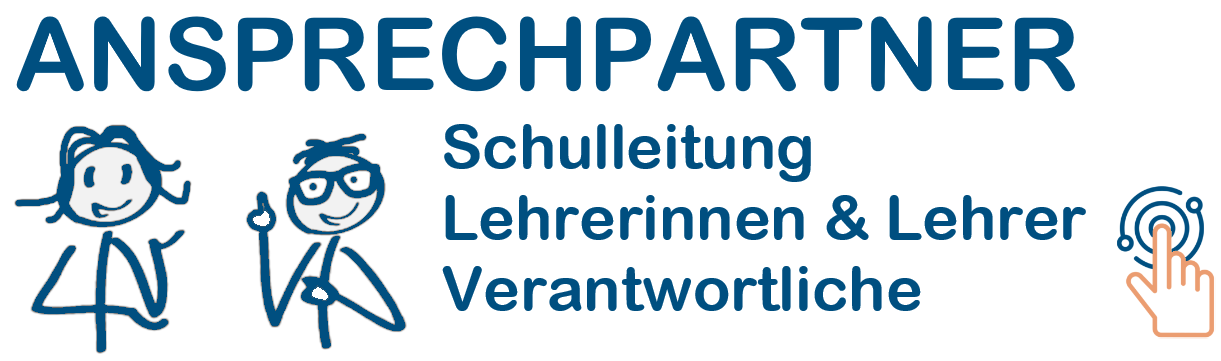 2025 kalender 001 xxx