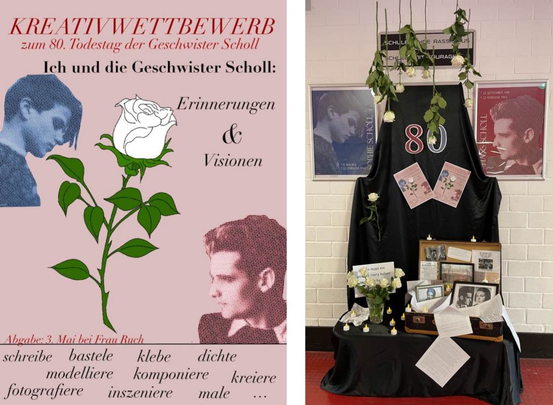 2022 geschwta 002 xxx