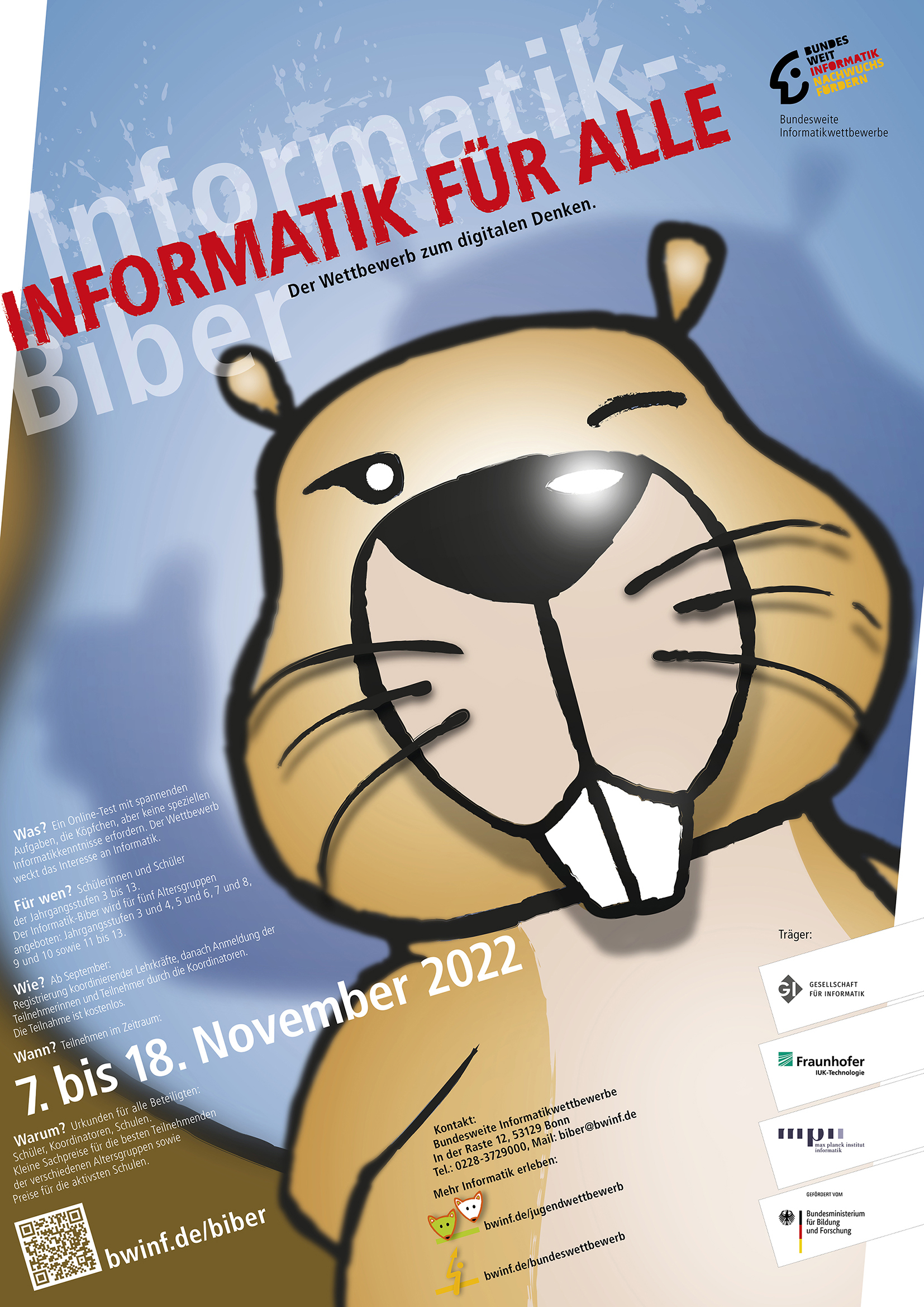 2022 infobib 002 xxx